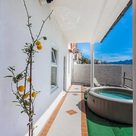 Vila Salice
