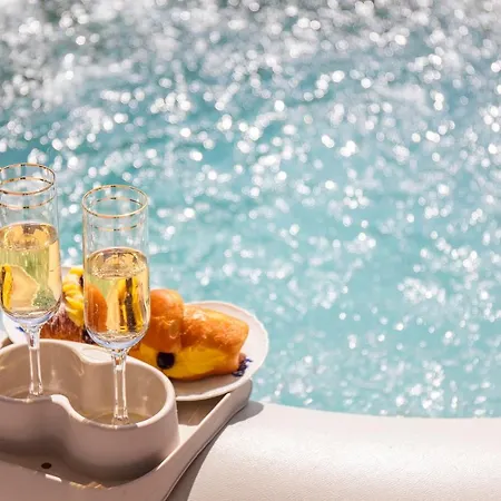 Salice * أمالفي