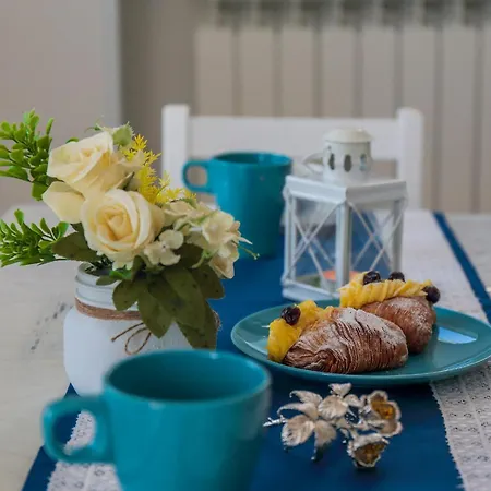 Salice * أمالفي