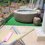 Salice Villa