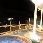 Salice Villa Amalfi