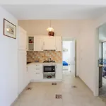 Salice Amalfi