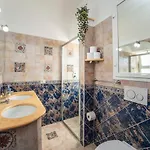 Villa Salice *