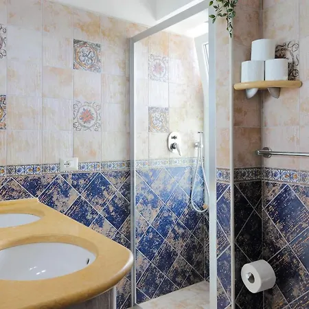 Salice * Amalfi