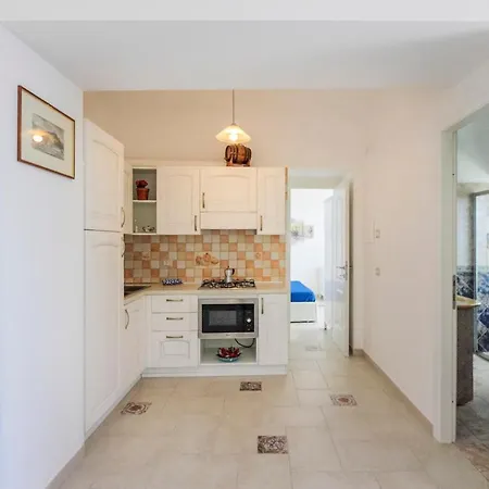 Salice Амальфи