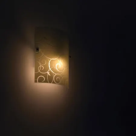 Salice Вилла Амальфи