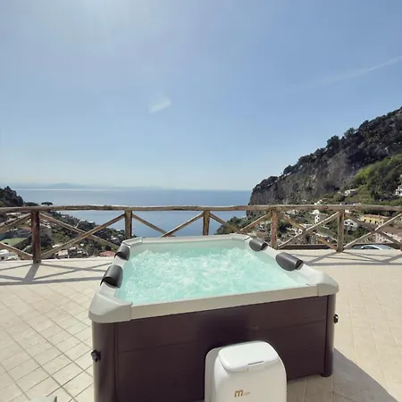 Villa Salice *