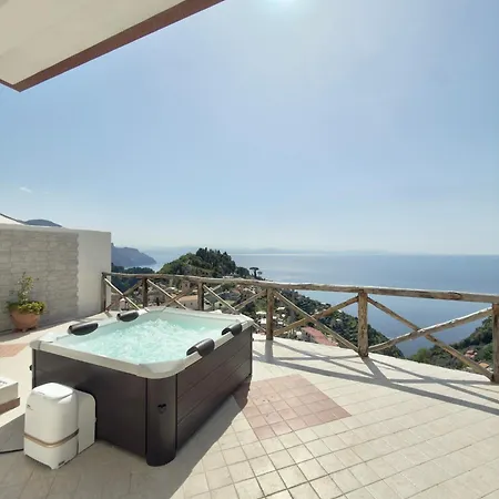 Villa Salice *