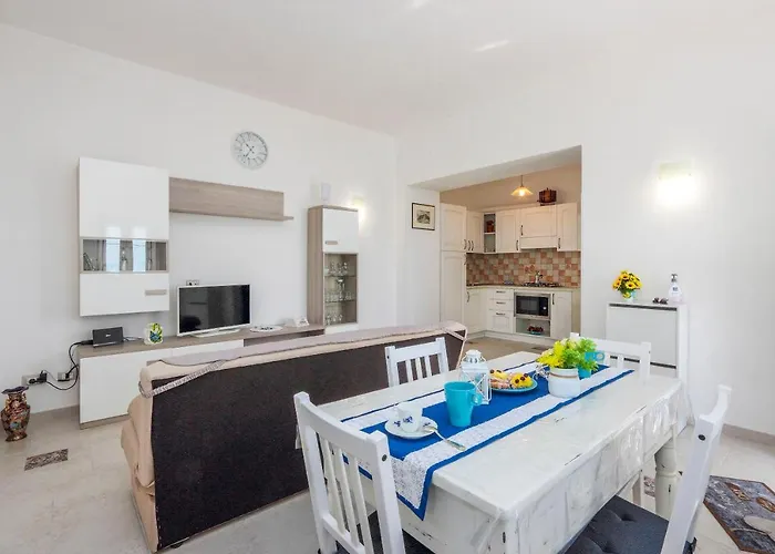 Salice * Амальфи