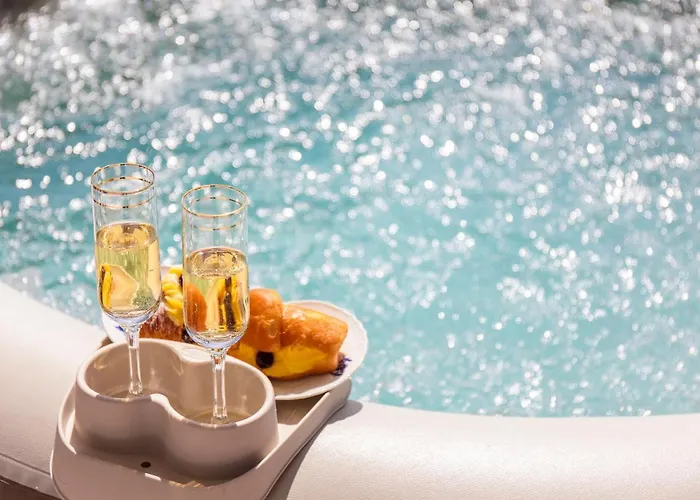 Salice * Амальфи