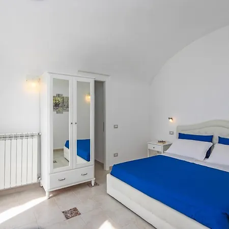 Villa Salice *
